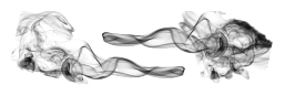Smoke graphic